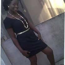 opeyemi