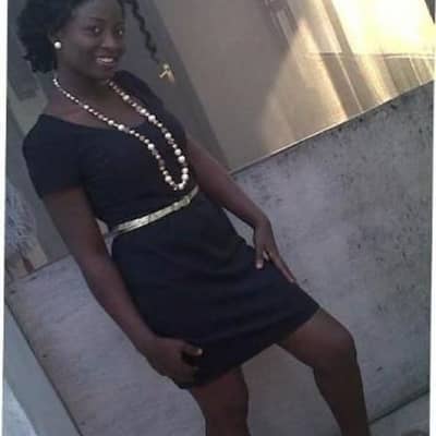 opeyemi