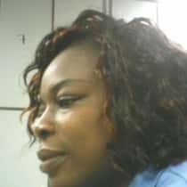honorine