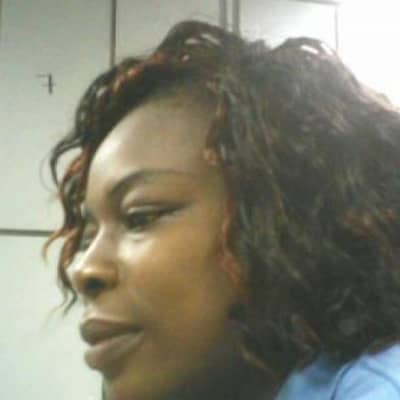 honorine