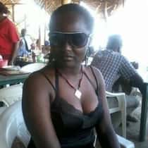 lilian