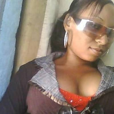 kady