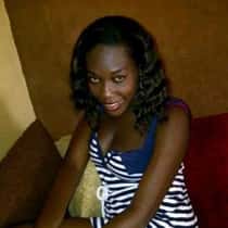 pricillia