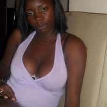 grace