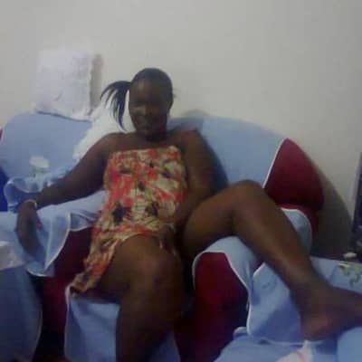 shali.