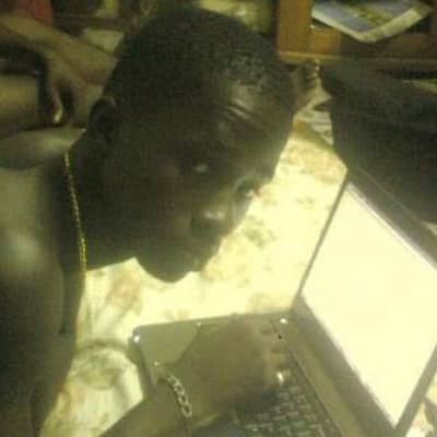 tanguy