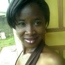 iseoluwa