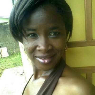 iseoluwa