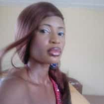 gail