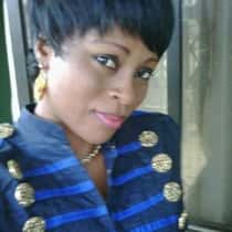 olanike