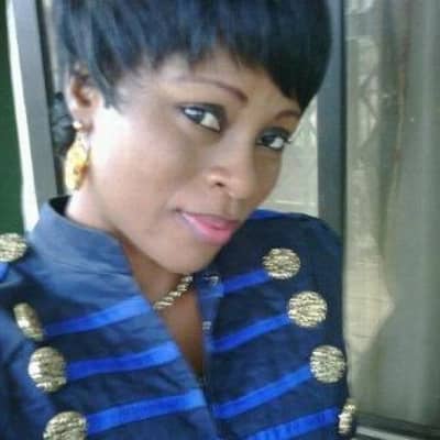 olanike