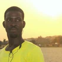 nortey