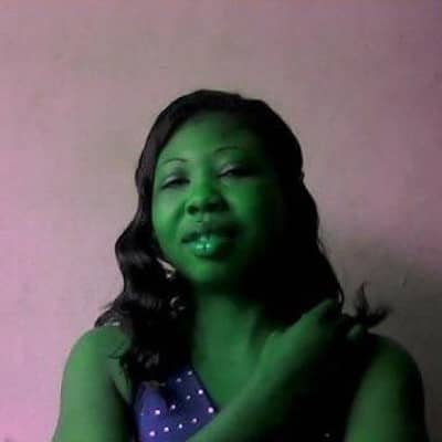 martina