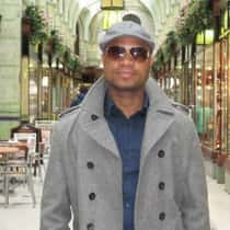 tolu