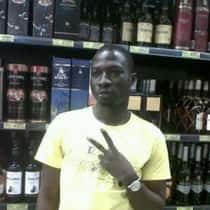 oluwaseyifunmi
