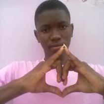 gilsonforever