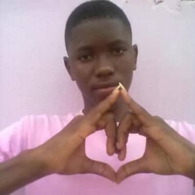 gilsonforever