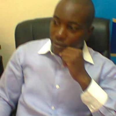 kelvin