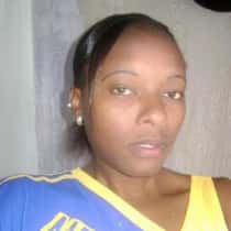 mary