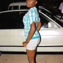 gifty