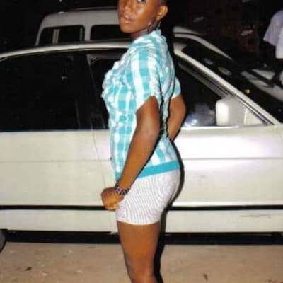gifty