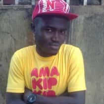 jay