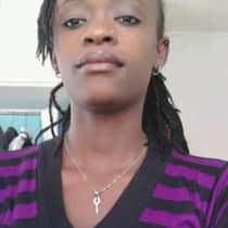 jennifer