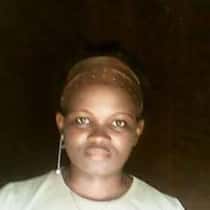 christiane