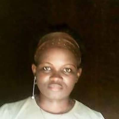christiane