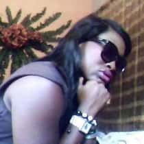 lilian
