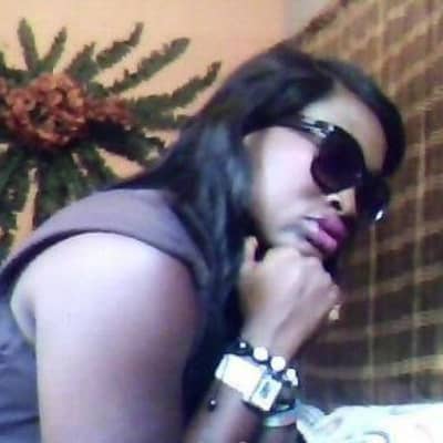lilian