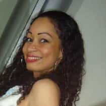 marilde