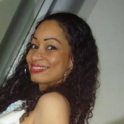 marilde