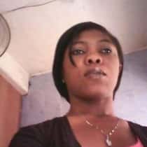 ifeoma