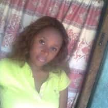 lois