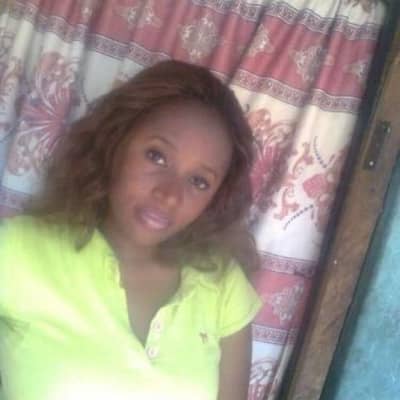 lois