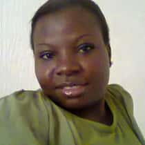 mercy