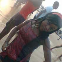 olawunmi