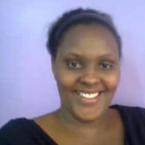 esther