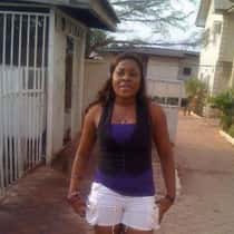 gloria