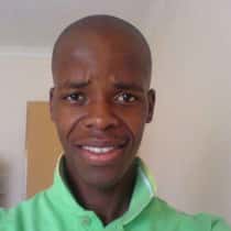 muzi