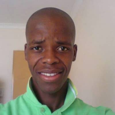 muzi