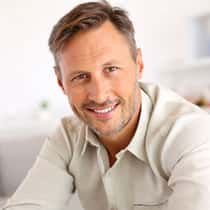 loveman