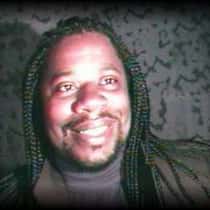 NubianRomeo