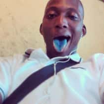 adeniyi