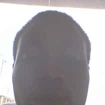 oladimeji