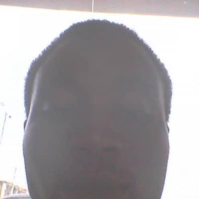 oladimeji