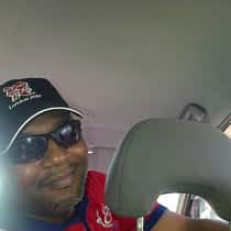 kunle