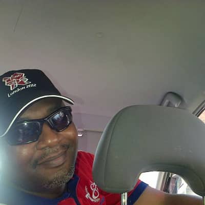 kunle
