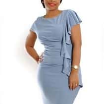 Mary